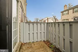 13115 Musicmaster Dr, Silver Spring, MD 20904 - Photo 28