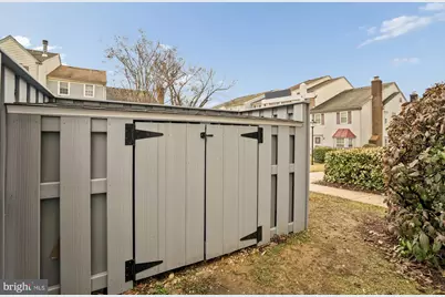 13115 Musicmaster Drive #90, Silver Spring, MD 20904 - Photo 30