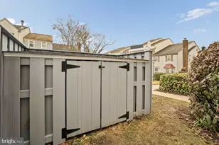 13115 Musicmaster Dr, Silver Spring, MD 20904 - Photo 30