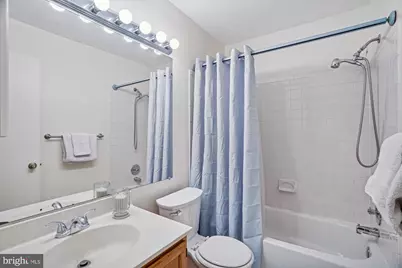 13115 Musicmaster Drive #90, Silver Spring, MD 20904 - Photo 24