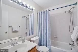 13115 Musicmaster Dr, Silver Spring, MD 20904 - Photo 24