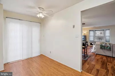 13115 Musicmaster Drive #90, Silver Spring, MD 20904 - Photo 16