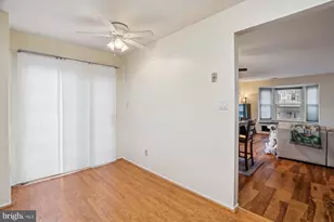 13115 Musicmaster Dr, Silver Spring, MD 20904 - Photo 16