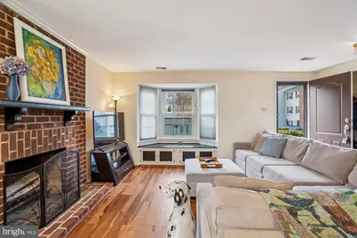 13115 Musicmaster Drive #90, Silver Spring, MD 20904 - Photo 6