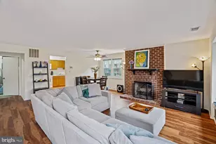 13115 Musicmaster Dr, Silver Spring, MD 20904 - Photo 2