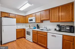 13115 Musicmaster Dr, Silver Spring, MD 20904 - Photo 14