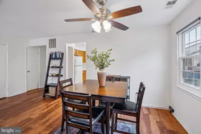 13115 Musicmaster Drive #90, Silver Spring, MD 20904 - Photo 12