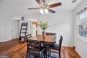 13115 Musicmaster Dr, Silver Spring, MD 20904 - Photo 12