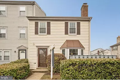 13115 Musicmaster Drive #90, Silver Spring, MD 20904 - Photo 1