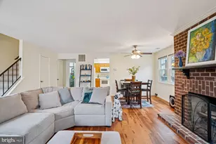 13115 Musicmaster Dr, Silver Spring, MD 20904 - Photo 8