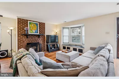 13115 Musicmaster Drive #90, Silver Spring, MD 20904 - Photo 4