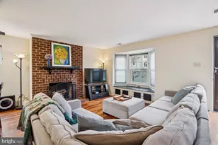 13115 Musicmaster Dr, Silver Spring, MD 20904 - Photo 4