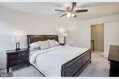 13115 Musicmaster Drive #90, Silver Spring, MD 20904 - Photo 18