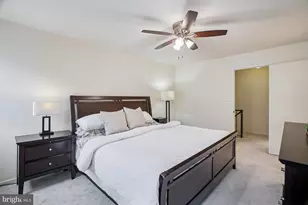 13115 Musicmaster Dr, Silver Spring, MD 20904 - Photo 18