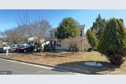 13025 Gershwin Way, Silver Spring, MD 20904 - Photo 2
