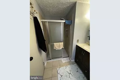 13025 Gershwin Way, Silver Spring, MD 20904 - Photo 24