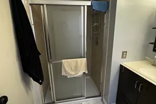 13025 Gershwin Way, Silver Spring, MD 20904 - Photo 24