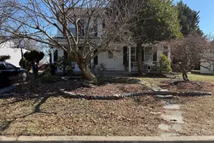 13025 Gershwin Way, Silver Spring, MD 20904 - Photo 4