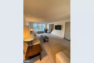 13025 Gershwin Way, Silver Spring, MD 20904 - Photo 6