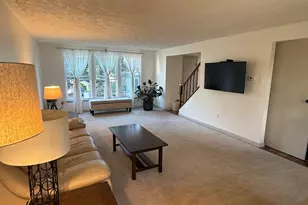 13025 Gershwin Way, Silver Spring, MD 20904 - Photo 6