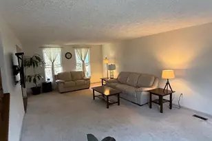 13025 Gershwin Way, Silver Spring, MD 20904 - Photo 8