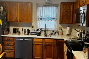 13025 Gershwin Way, Silver Spring, MD 20904 - Photo 10