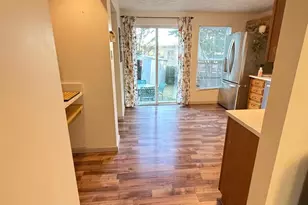 13025 Gershwin Way, Silver Spring, MD 20904 - Photo 14