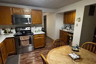 13025 Gershwin Way, Silver Spring, MD 20904 - Photo 18