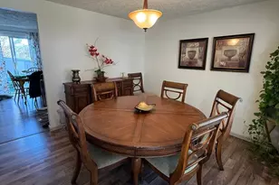 13025 Gershwin Way, Silver Spring, MD 20904 - Photo 10