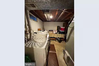 13025 Gershwin Way, Silver Spring, MD 20904 - Photo 38