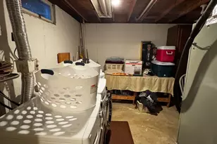 13025 Gershwin Way, Silver Spring, MD 20904 - Photo 38