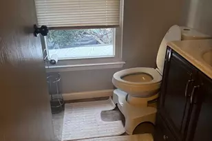 13025 Gershwin Way, Silver Spring, MD 20904 - Photo 28