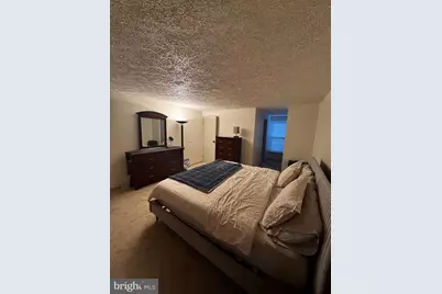 13025 Gershwin Way, Silver Spring, MD 20904 - Photo 22