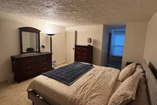 13025 Gershwin Way, Silver Spring, MD 20904 - Photo 22