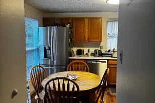 13025 Gershwin Way, Silver Spring, MD 20904 - Photo 8