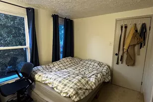 13025 Gershwin Way, Silver Spring, MD 20904 - Photo 26