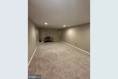 13025 Gershwin Way, Silver Spring, MD 20904 - Photo 32