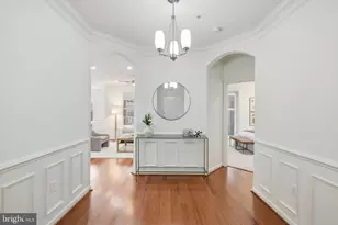 1 Arch Pl, Gaithersburg, MD 20878 - Photo 2