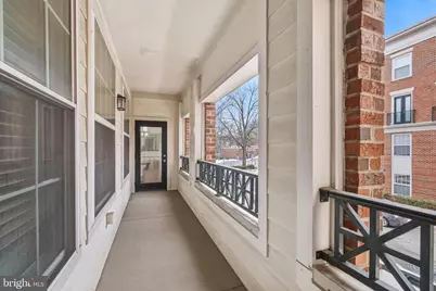 1 Arch Place #220, Gaithersburg, MD 20878 - Photo 18