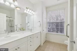 1 Arch Pl, Gaithersburg, MD 20878 - Photo 14