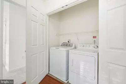 1 Arch Place #220, Gaithersburg, MD 20878 - Photo 16