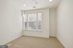 1 Arch Pl, Gaithersburg, MD 20878 - Photo 12