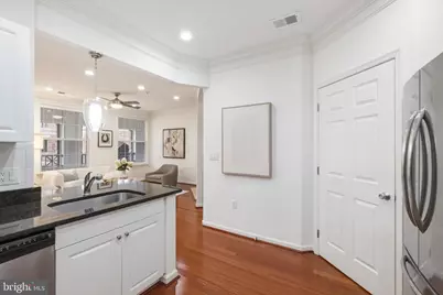 1 Arch Place #220, Gaithersburg, MD 20878 - Photo 6