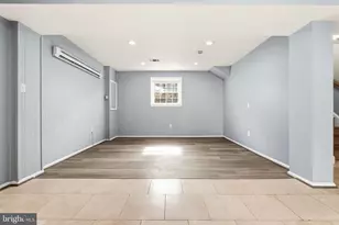 14407 Oakvale St, Rockville, MD 20853 - Photo 38