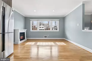 14407 Oakvale St, Rockville, MD 20853 - Photo 18