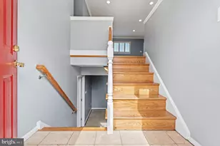 14407 Oakvale St, Rockville, MD 20853 - Photo 34