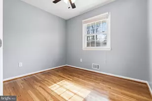 14407 Oakvale St, Rockville, MD 20853 - Photo 26