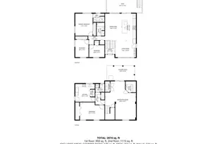 14407 Oakvale St, Rockville, MD 20853 - Photo 52