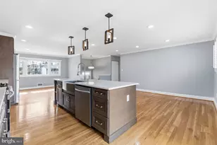 14407 Oakvale St, Rockville, MD 20853 - Photo 20