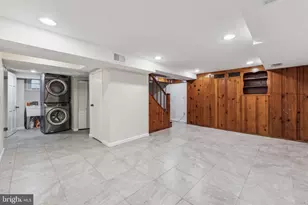 9222 Glenville Rd, Silver Spring, MD 20901 - Photo 8